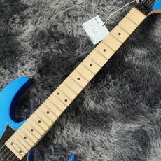 Ibanez RG550-EB (Electric Blue)  -Genesis Collection-【特価】【SPOTモデル】【2025年製】【日本製】_5