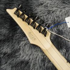 Ibanez RG550-EB (Electric Blue)  -Genesis Collection-【特価】【SPOTモデル】【2025年製】【日本製】_7