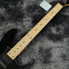 Ibanez RG550-BK (Black) -Genesis Collection-【特価】【SPOTモデル】【2025年製】【日本製】_5