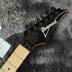 Ibanez RG550-BK (Black) -Genesis Collection-【特価】【SPOTモデル】【2025年製】【日本製】_6