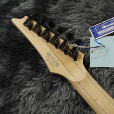 Ibanez RG550-BK (Black) -Genesis Collection-【特価】【SPOTモデル】【2025年製】【日本製】_7