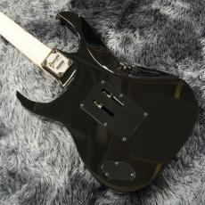 Ibanez RG550-BK (Black) -Genesis Collection-【特価】【SPOTモデル】【2025年製】【日本製】_8