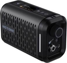 HOTONE Pulze Mini AP-5 BK