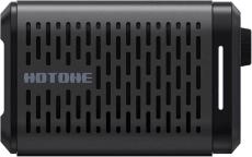 HOTONE Pulze Mini AP-5 BK_2