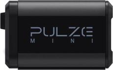 HOTONE Pulze Mini AP-5 BK_3