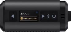 HOTONE Pulze Mini AP-5 BK_4