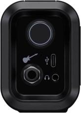 HOTONE Pulze Mini AP-5 BK_5