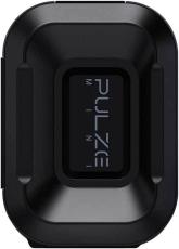 HOTONE Pulze Mini AP-5 BK_6