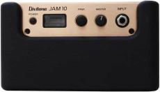 DIVITONE JAM-10_3