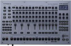 Roland TR-1000