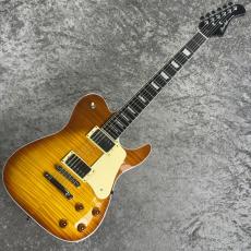 Bacchus BARON-FM FB 約3.26kg_2
