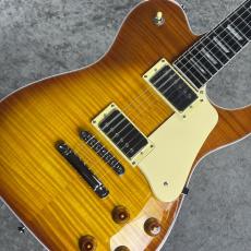 Bacchus BARON-FM FB 約3.26kg_3