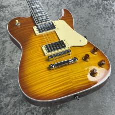 Bacchus BARON-FM FB 約3.26kg_4