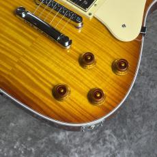 Bacchus BARON-FM FB 約3.26kg_5