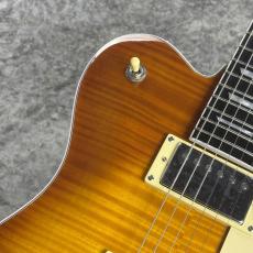 Bacchus BARON-FM FB 約3.26kg_6