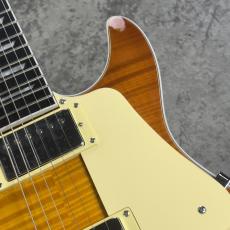Bacchus BARON-FM FB 約3.26kg_7