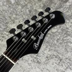 Bacchus BARON-FM FB 約3.26kg_8