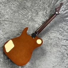 Bacchus BARON-FM FB 約3.26kg_9