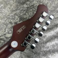 Bacchus BARON-FM FB 約3.26kg_10