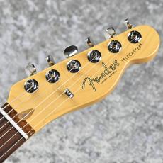 Fender American Professional Classic Telecaster - Faded Dakota Red - ≒3.42kg_5