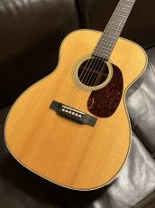 Martin 000-28 Standard '20【中古】【無金利キャンペーン】【試奏動画あり】