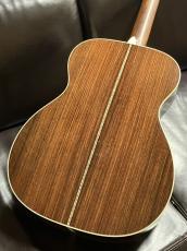 Martin 000-28 Standard '20【中古】【無金利キャンペーン】【試奏動画あり】_2