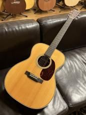 Martin 000-28 Standard '20【中古】【無金利キャンペーン】【試奏動画あり】_3