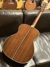 Martin 000-28 Standard '20【中古】【無金利キャンペーン】【試奏動画あり】_4