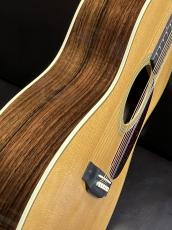 Martin 000-28 Standard '20【中古】【無金利キャンペーン】【試奏動画あり】_5