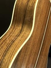 Martin 000-28 Standard '20【中古】【無金利キャンペーン】【試奏動画あり】_6