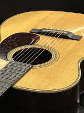 Martin 000-28 Standard '20【中古】【無金利キャンペーン】【試奏動画あり】_7