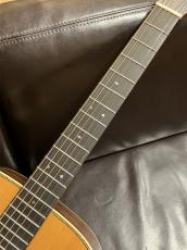 Martin 000-28 Standard '20【中古】【無金利キャンペーン】【試奏動画あり】_8