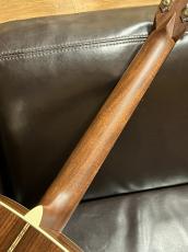 Martin 000-28 Standard '20【中古】【無金利キャンペーン】【試奏動画あり】_9