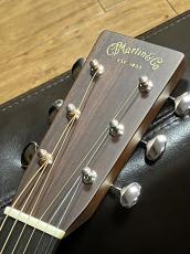 Martin 000-28 Standard '20【中古】【無金利キャンペーン】【試奏動画あり】_10