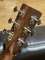 Martin 000-28 Standard '20【中古】【無金利キャンペーン】【試奏動画あり】_11