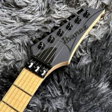 Ibanez RG550-GRF (Gray Metallic Flat) -GENESIS COLLECTION- 【特価】【日本製)_6