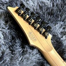 Ibanez RG550-GRF (Gray Metallic Flat) -GENESIS COLLECTION- 【特価】【日本製)_7