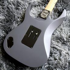 Ibanez RG550-GRF (Gray Metallic Flat) -GENESIS COLLECTION- 【特価】【日本製)_8
