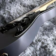 Ibanez RG550-GRF (Gray Metallic Flat) -GENESIS COLLECTION- 【特価】【日本製)_10