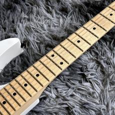 Ibanez RG550-WHF (White Flat) -GENESIS COLLECTION- 【特価】【日本製】_5