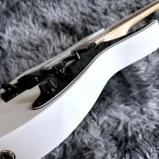 Ibanez RG550-WHF (White Flat) -GENESIS COLLECTION- 【特価】【日本製】_10