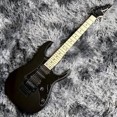 Ibanez RG550-BKF (Black Flat) -GENESIS COLLECTION- 【特価】【日本製】_2