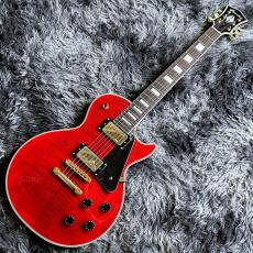 Bacchus DUKE-CTM-FM ST-RED -Global Series- 【アウトレット特価】_2
