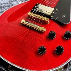 Bacchus DUKE-CTM-FM ST-RED -Global Series- 【アウトレット特価】_3
