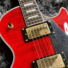 Bacchus DUKE-CTM-FM ST-RED -Global Series- 【アウトレット特価】_4