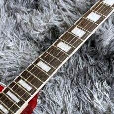 Bacchus DUKE-CTM-FM ST-RED -Global Series- 【アウトレット特価】_5