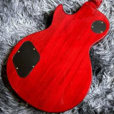 Bacchus DUKE-CTM-FM ST-RED -Global Series- 【アウトレット特価】_8