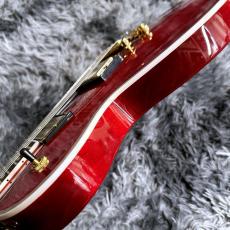 Bacchus DUKE-CTM-FM ST-RED -Global Series- 【アウトレット特価】_9