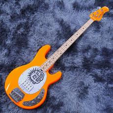 Sterling by MUSIC MAN Herrera Orange Creamsicle (ST-HERRERA-OCR-M1) 【特価】_2