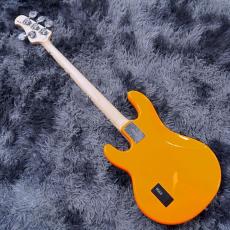 Sterling by MUSIC MAN Herrera Orange Creamsicle (ST-HERRERA-OCR-M1) 【特価】_6
